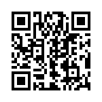 52601-S34-6LF QRCode