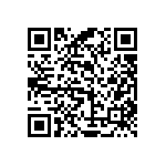 52601-S40-420LF QRCode