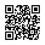 52610-1290 QRCode