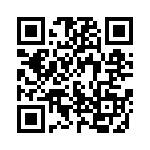 52610-1890 QRCode