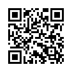 52610-2090 QRCode