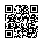 52629-1051 QRCode