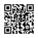 5266ABULCSA QRCode