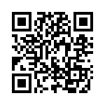 526A524 QRCode