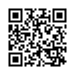 52713-1 QRCode