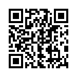 52745-0696 QRCode