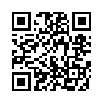 52746-1170 QRCode