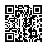 52746-1390 QRCode