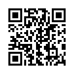 52746-1490 QRCode