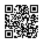 52793-0990 QRCode