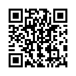 527R-02LFT QRCode