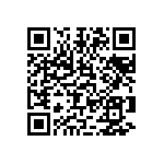 528-AG12D-ES-LF QRCode