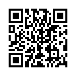 5280-4PG-315 QRCode