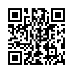 5280-4SG-330 QRCode