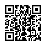 5280-4SG-521 QRCode