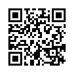 5280-5PG-321 QRCode