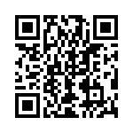 5280-5PG-3DC QRCode