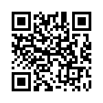 5280-5SG-3DC QRCode