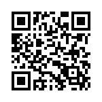 5280-5SG-518 QRCode