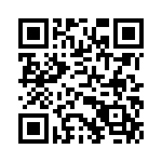 5280-5SG-524 QRCode