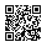 5280-5SG-528 QRCode