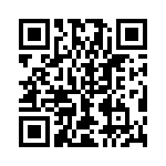 5280-6PG-315 QRCode