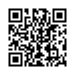 5280-6PG-330 QRCode