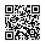 5280-6SG-315 QRCode