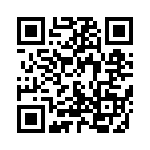 5280-6SG-515 QRCode