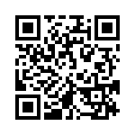 5280-6SG-528 QRCode