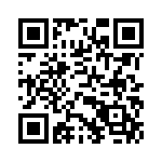 5280-7PG-330 QRCode