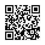 5280-7PG-530 QRCode