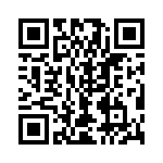 5280-7SG-524 QRCode