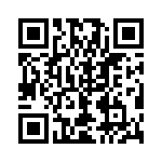 5280-8PG-315 QRCode