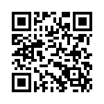 5280-8PG-324 QRCode