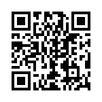 5280-8SG-521 QRCode