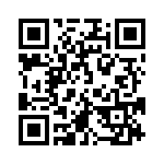 5280-9PG-518 QRCode