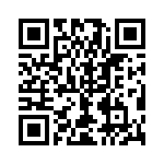 5280-9PG-524 QRCode