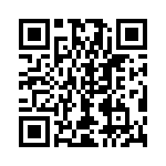 5280-9SG-318 QRCode