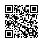 5280-9SG-515 QRCode