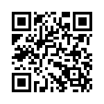 52806-0610 QRCode