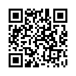 52806-0710 QRCode