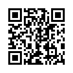 52806-1410 QRCode