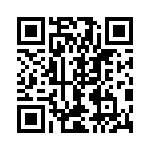 52806-2310 QRCode