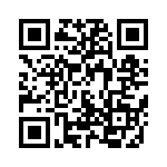 5282-4PG-3DC QRCode