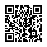 5282-4PG-521 QRCode