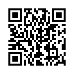 5282-4SG-3DC QRCode