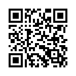 5282-5PG-315 QRCode