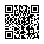 5282-5PG-324 QRCode