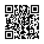 5282-5SG-324 QRCode